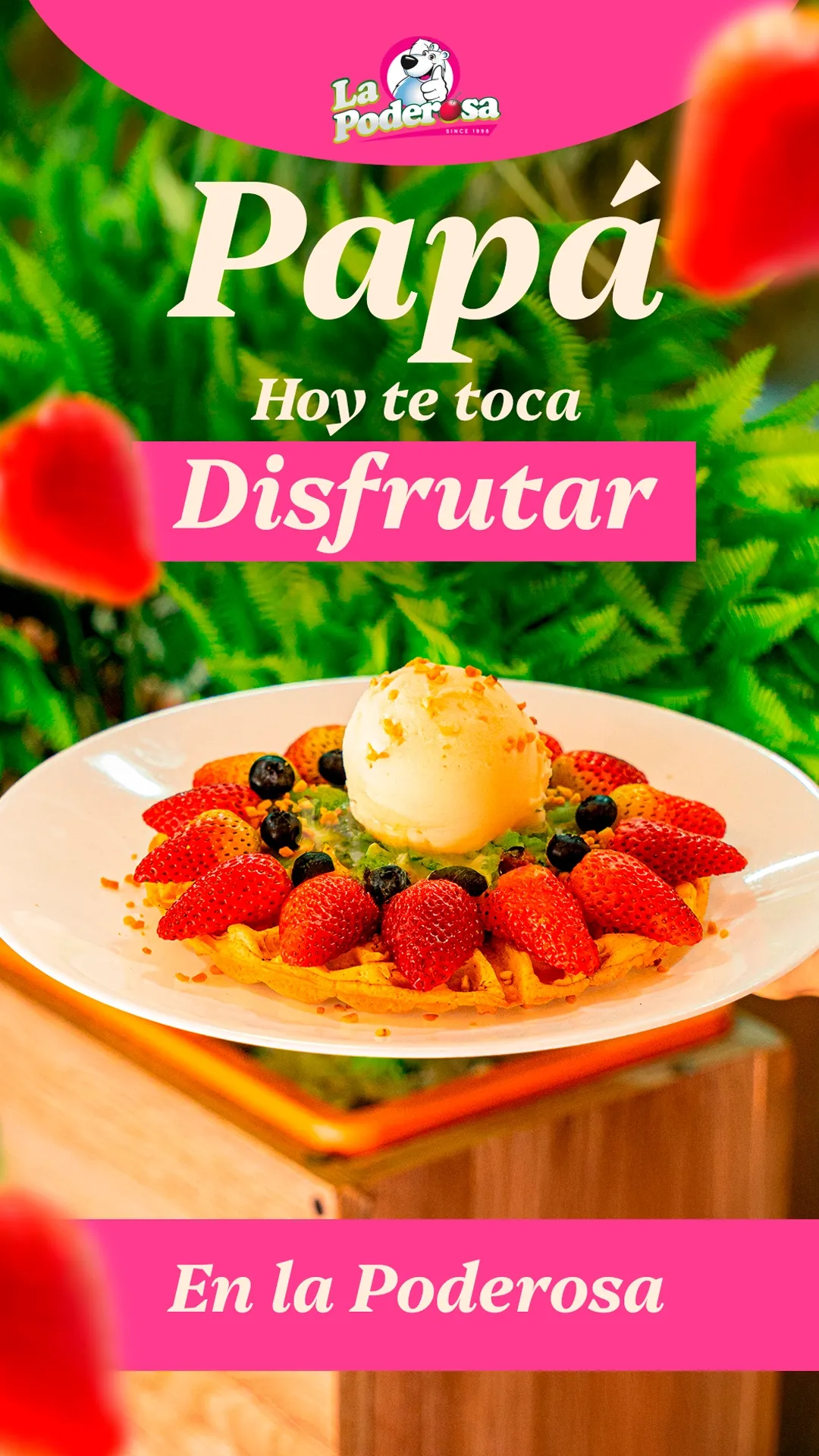 Pieza para cliente de Doble U 7