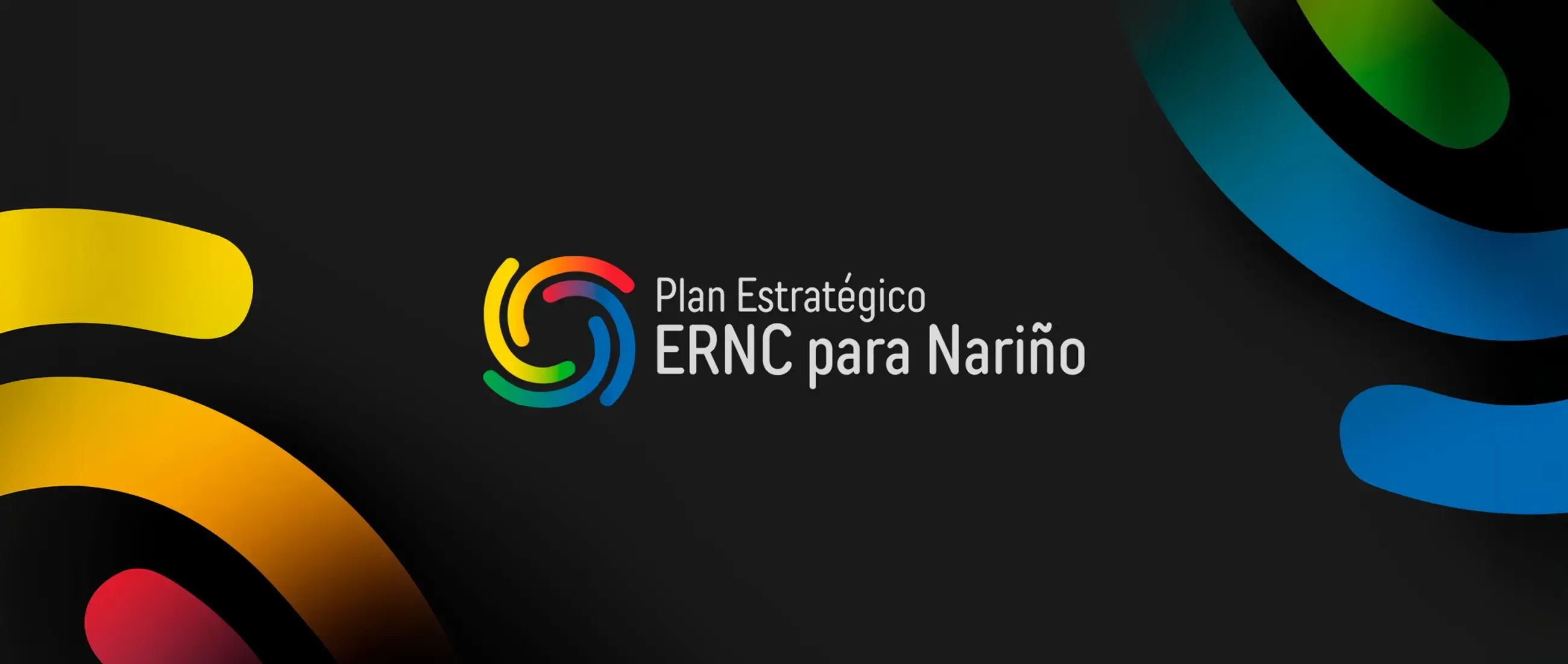 Aplicaciones de papelería de ERNC