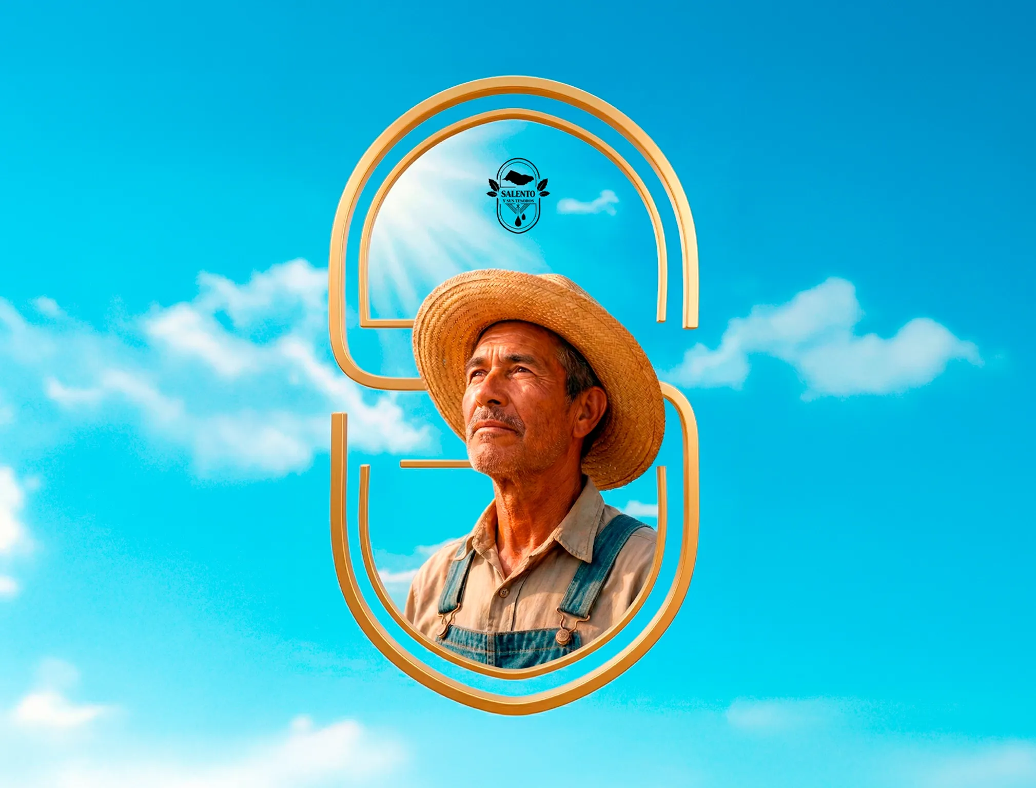 Proyecto de identidad visual en Doble U 2