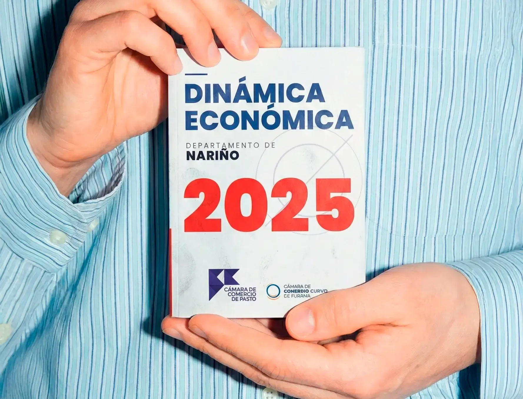 Pieza del proyecto CEDRE