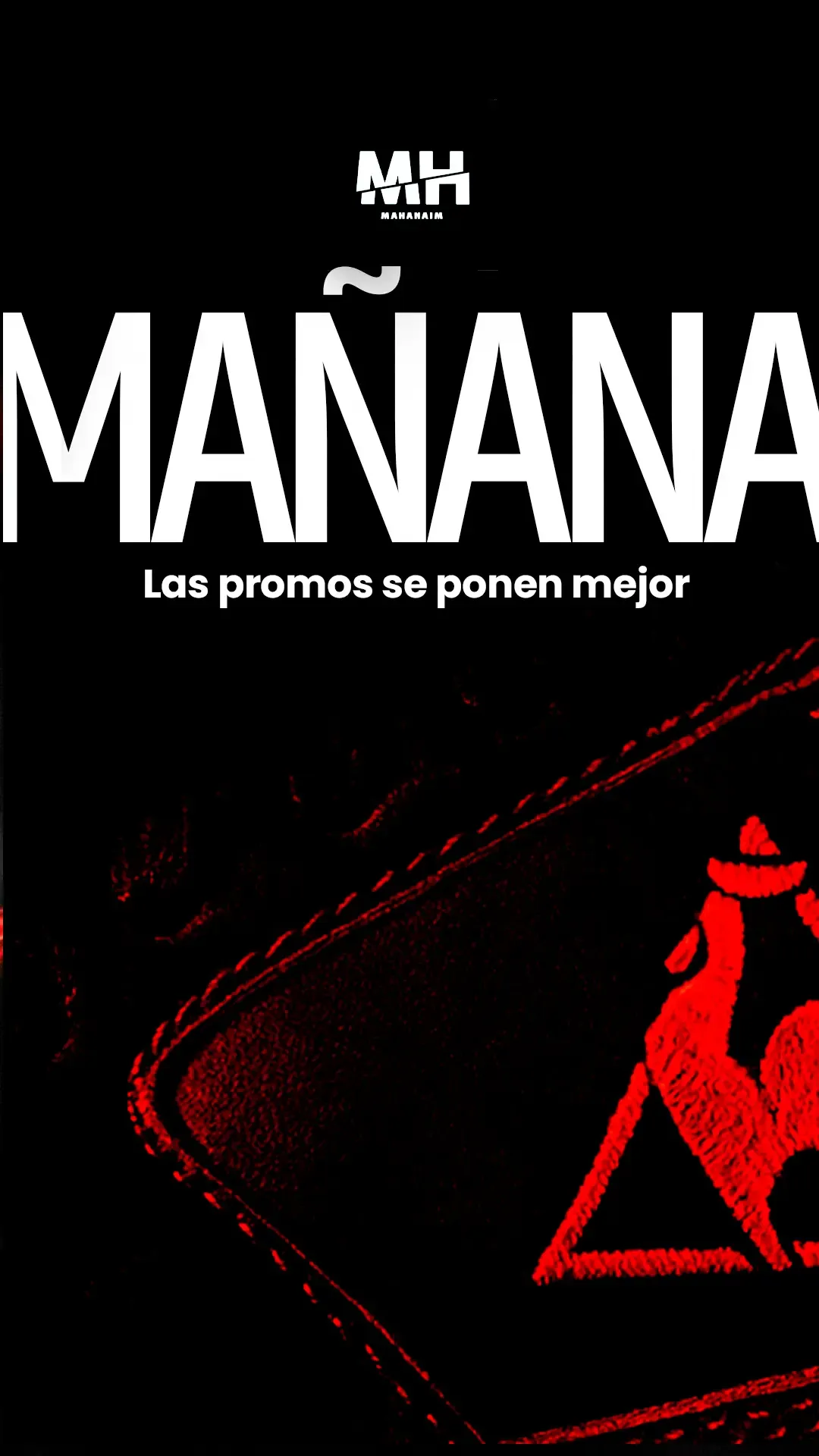 Producción de calzado para Tienda MH 11