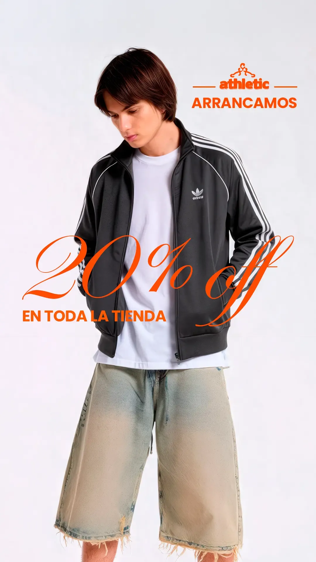 Campaña de noviembre de Athletic