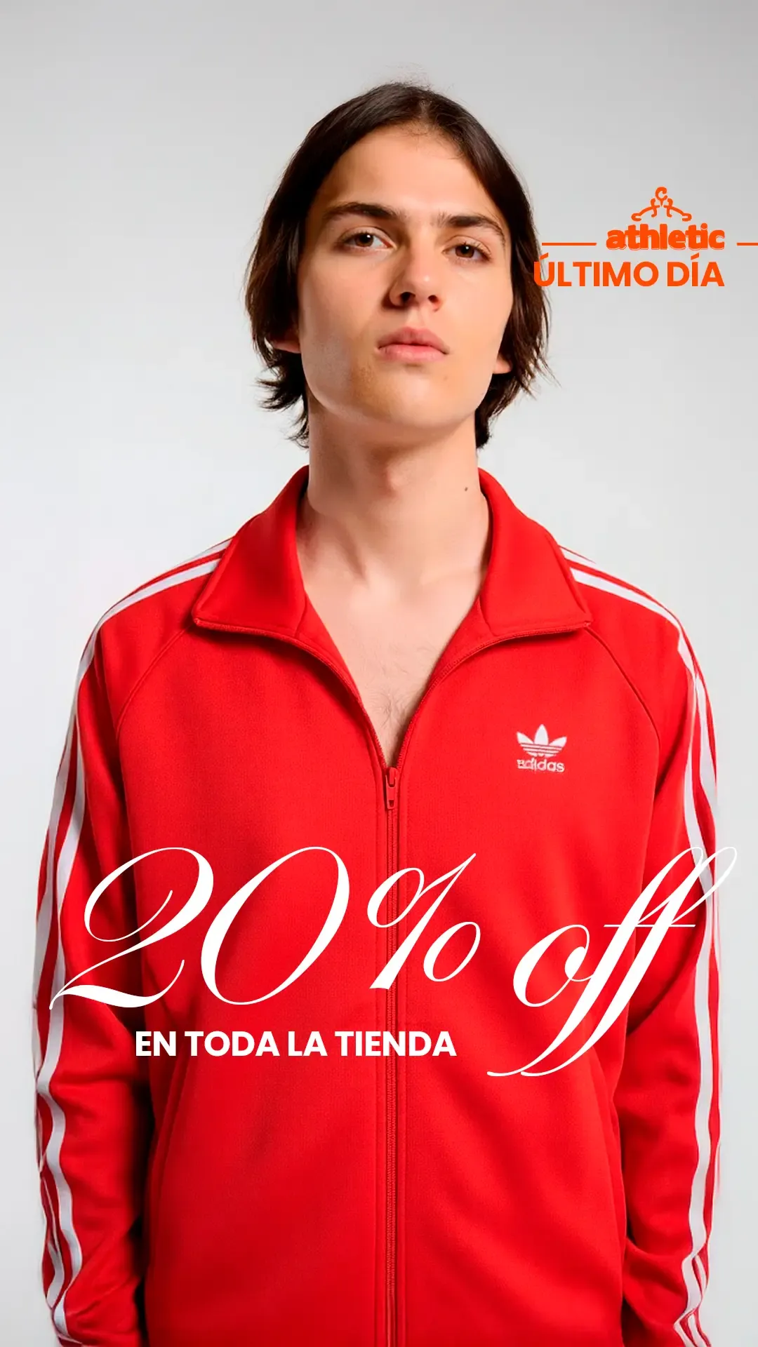 Campaña de noviembre de Athletic