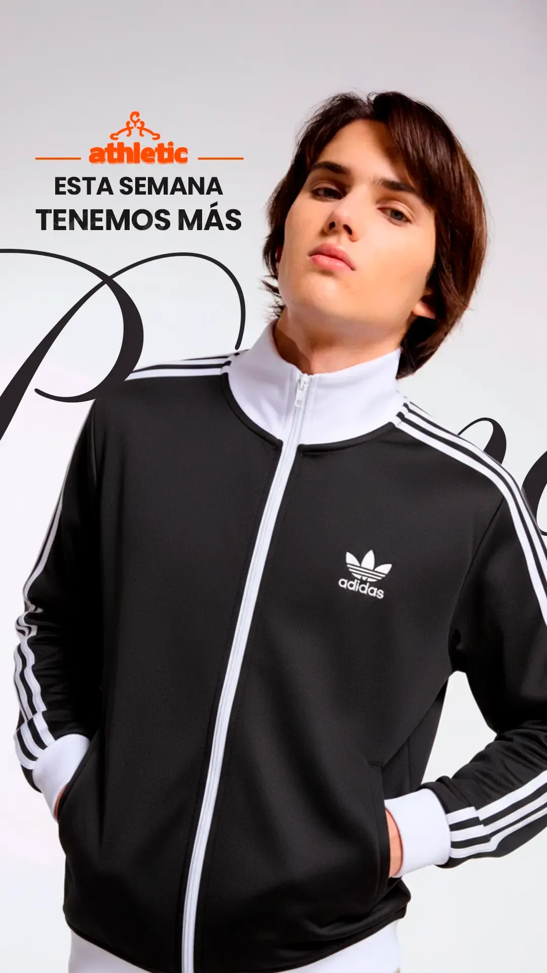 Campaña de noviembre de Athletic