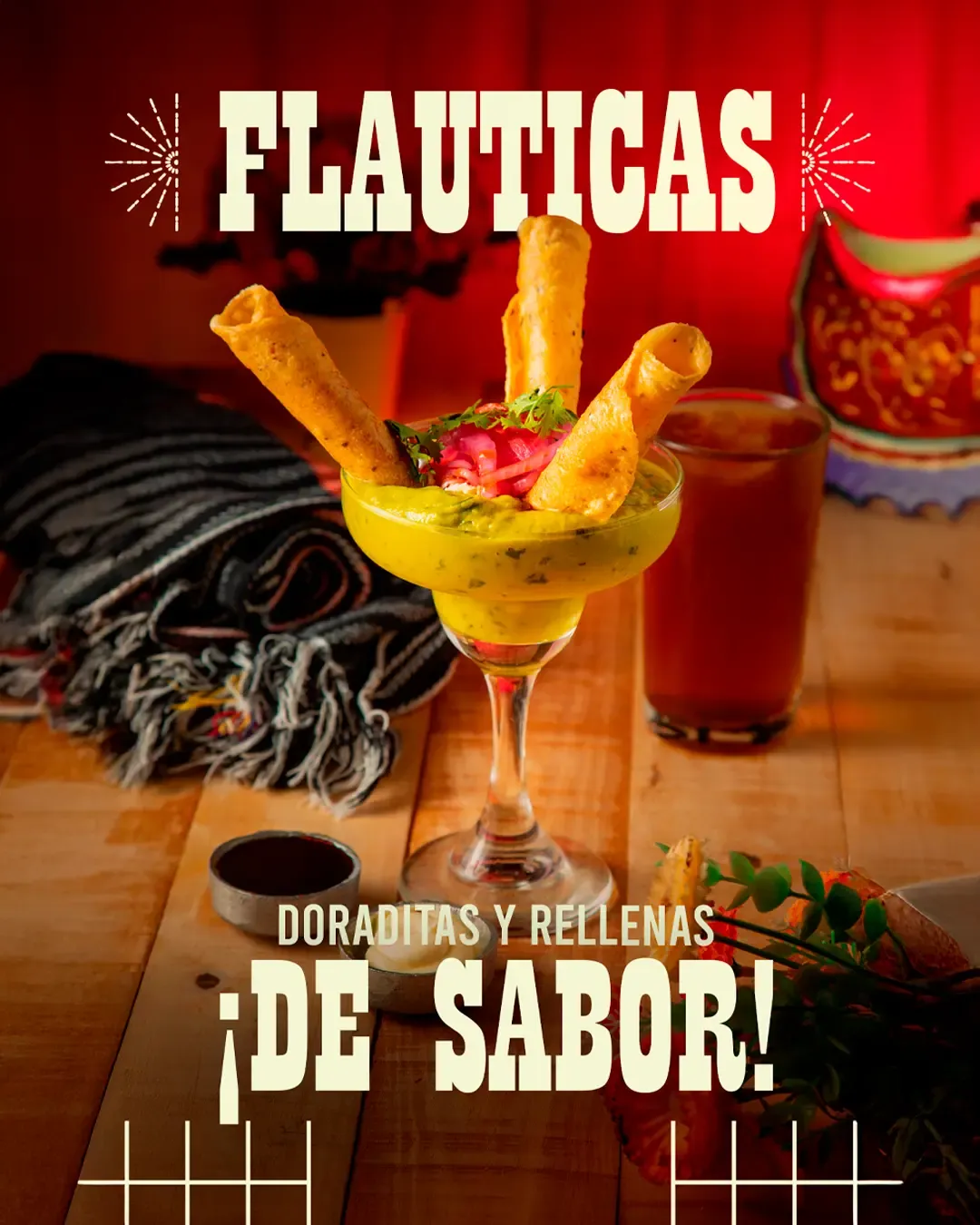 Publicación de redes de Mi Cuate 1
