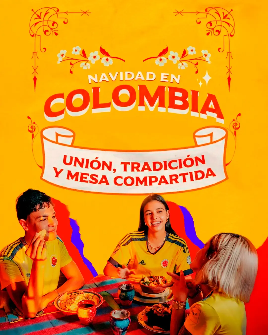 Publicación de redes de Mi Cuate 10