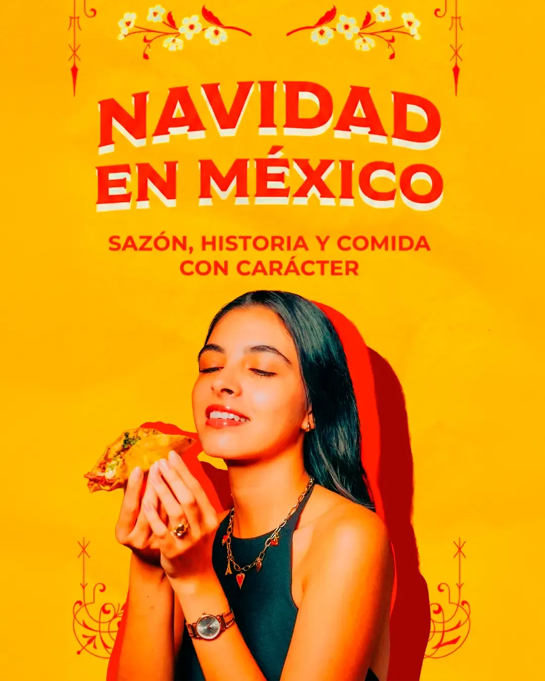 Publicación de redes de Mi Cuate 2