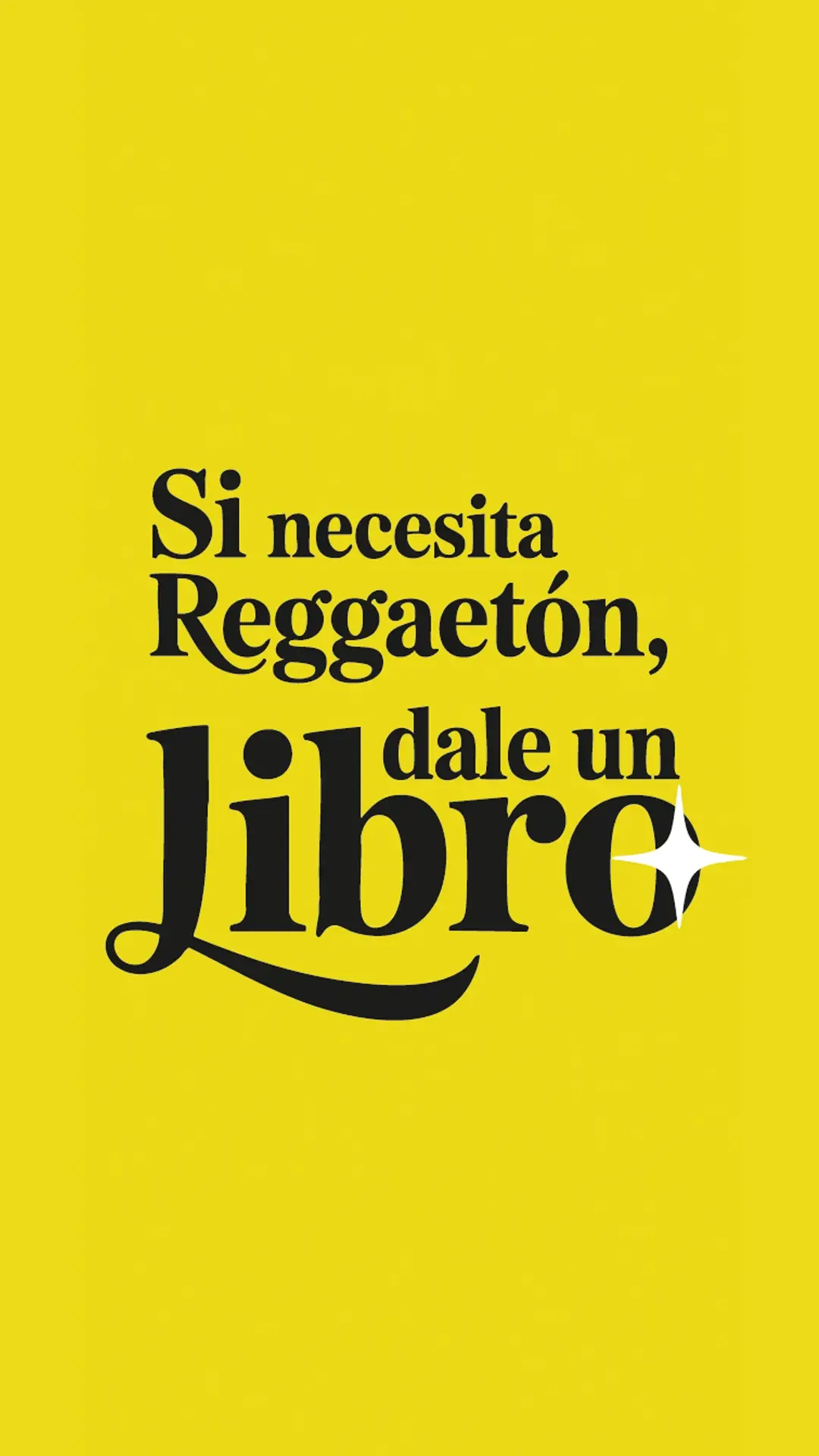 Biblioteca Quijote